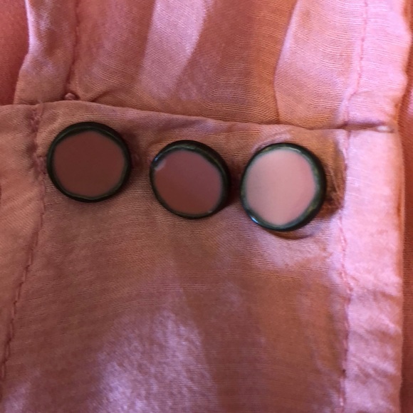 J.CREW - Picture 7 of 7